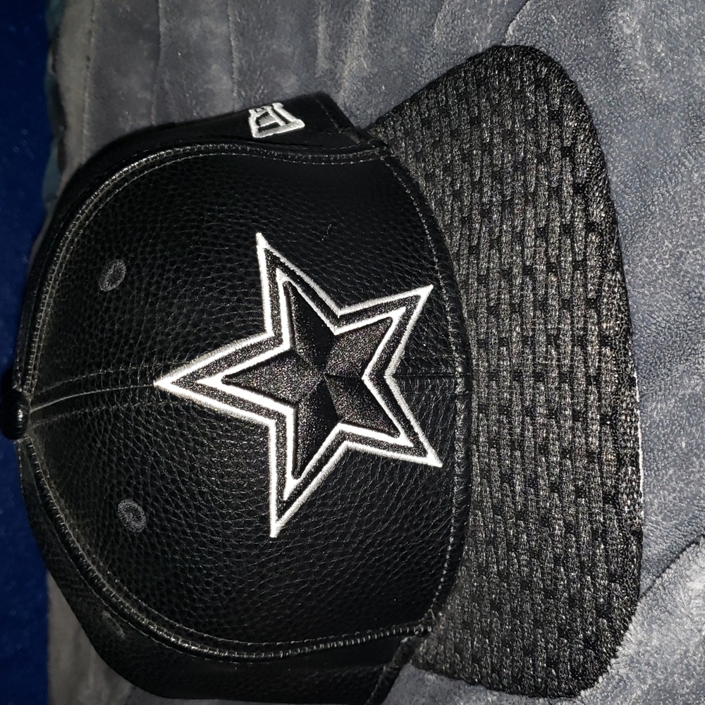 Snapback